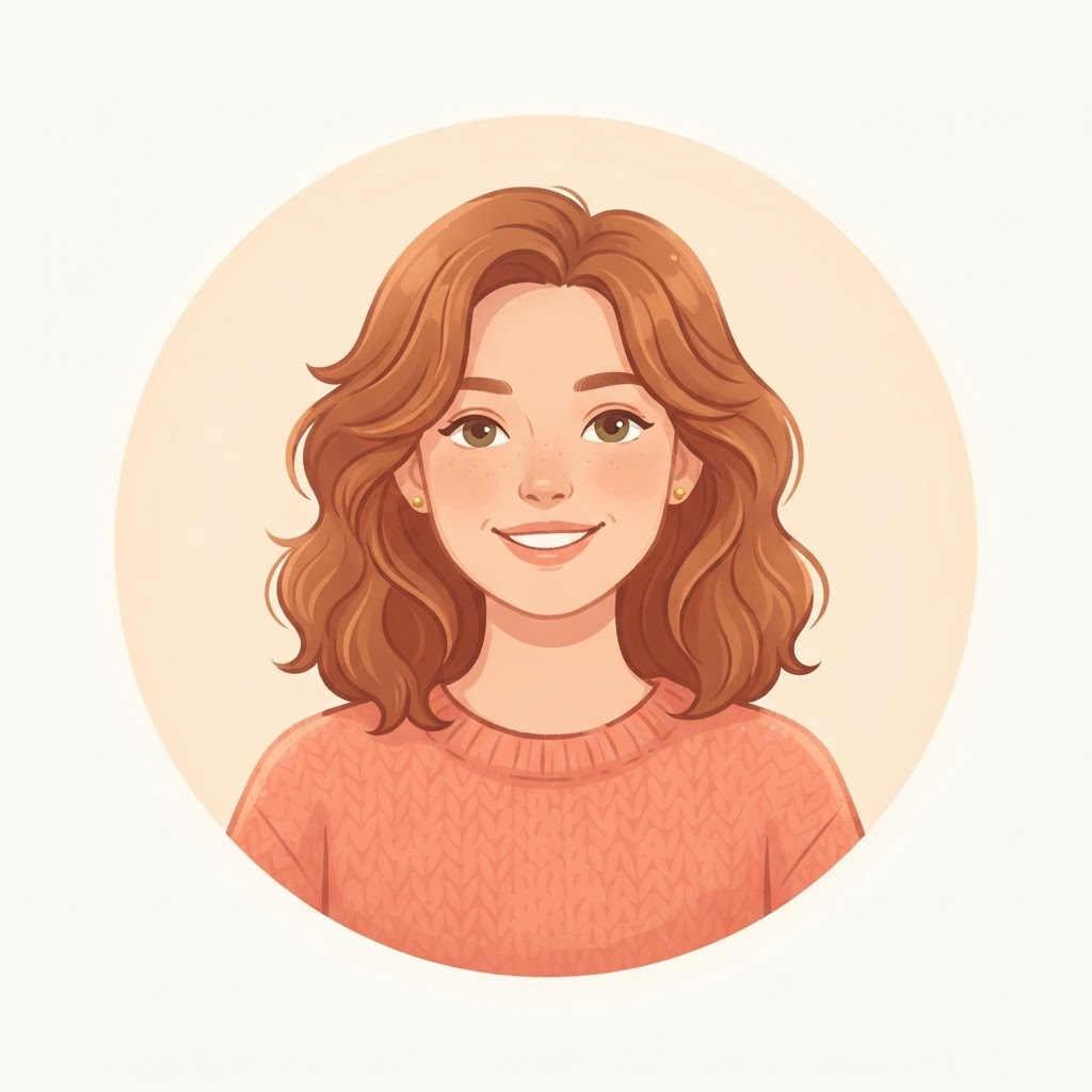 Cora